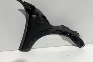 art9092546 Крыло переднее левое MINI Cooper R56 Арт 9092546, вид 2