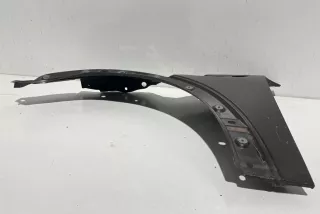 art9092546 Крыло переднее левое MINI Cooper R56 Арт 9092546, вид 4