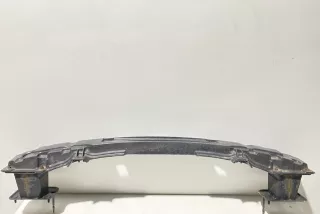 7884135000 , art9171660 Усилитель бампера заднего SsangYong Tivoli Арт 9171660, вид 1