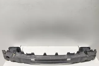 7884135000 , art9171660 Усилитель бампера заднего SsangYong Tivoli Арт 9171660, вид 2