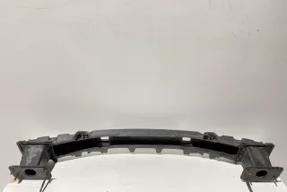 7884135000 , art9171660 Усилитель бампера заднего SsangYong Tivoli Арт 9171660, вид 5