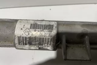 490017022R , art9178106 Рулевая рейка Renault Megane 3 Арт 9178106, вид 2