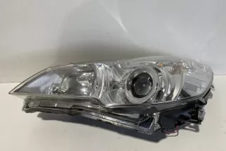 100-20063 , art9399290 Фара левая Subaru Legacy 5 Арт 9399290, вид 11