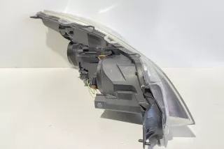 100-20063 , art9399290 Фара левая Subaru Legacy 5 Арт 9399290, вид 12