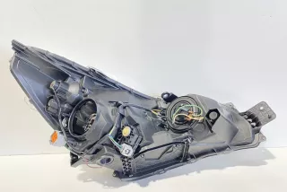 100-20063 , art9399290 Фара левая Subaru Legacy 5 Арт 9399290, вид 15