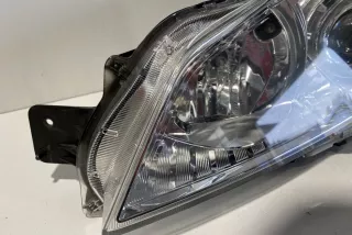 100-20063 , art9399290 Фара левая Subaru Legacy 5 Арт 9399290, вид 5