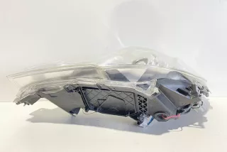 100-20063 , art9399290 Фара левая Subaru Legacy 5 Арт 9399290, вид 10