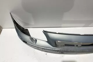 091903052419 , art9482336 Бампер передний Volvo V70 2 Арт 9482336, вид 2