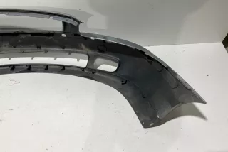 091903052419 , art9482336 Бампер передний Volvo V70 2 Арт 9482336, вид 5