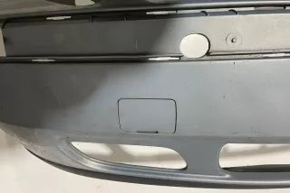 091903052419 , art9482336 Бампер передний Volvo V70 2 Арт 9482336, вид 6