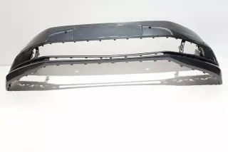 5TA807221AL , art9493873 Бампер передний Volkswagen Touran 3 Арт 9493873, вид 7