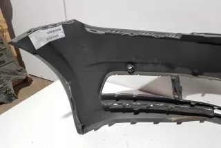 5TA807221AL , art9493873 Бампер передний Volkswagen Touran 3 Арт 9493873, вид 8