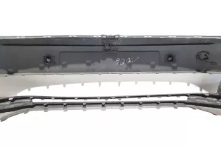 5TA807221AL , art9493873 Бампер передний Volkswagen Touran 3 Арт 9493873, вид 9
