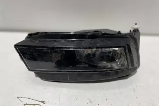 5G0941662 , art9616146 Фара противотуманная правая Volkswagen Golf 7 Арт 9616146, вид 1