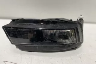 5G0941662 , art9616146 Фара противотуманная правая Volkswagen Golf 7 Арт 9616146, вид 2