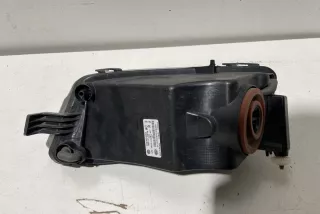 5G0941662 , art9616146 Фара противотуманная правая Volkswagen Golf 7 Арт 9616146, вид 5