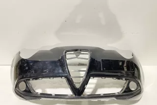 156078529 , art9710571 Бампер передний Alfa Romeo Mito Арт 9710571, вид 1