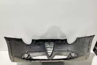 156078529 , art9710571 Бампер передний Alfa Romeo Mito Арт 9710571, вид 11