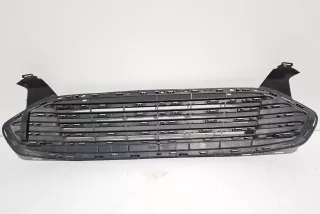 DS73-8150-J , art9710781 Заглушка (решетка) в бампер передний Ford Mondeo 1 Арт 9710781, вид 6