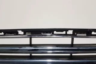 DS73-8150-J , art9710781 Заглушка (решетка) в бампер передний Ford Mondeo 1 Арт 9710781, вид 9