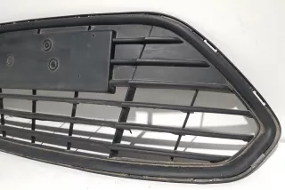 BS71-17B968 , art9710842 Заглушка (решетка) в бампер передний Ford Mondeo 1 Арт 9710842, вид 4