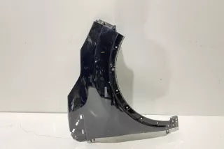 631001642R , art9867000 Крыло переднее правое Renault Captur Арт 9867000, вид 1