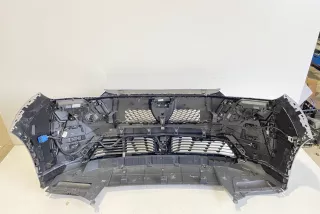 art10157674 Бампер передний Peugeot 5008 2 Арт 10157674, вид 18