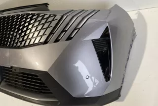 art10157674 Бампер передний Peugeot 5008 2 Арт 10157674, вид 2