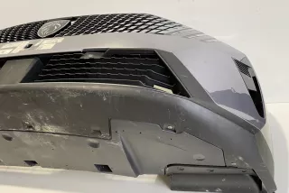 art10157674 Бампер передний Peugeot 5008 2 Арт 10157674, вид 4