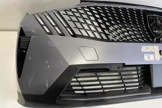 art10157674 Бампер передний Peugeot 5008 2 Арт 10157674, вид 7