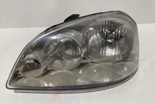 0301-001909 , art10272482 Фара левая Chevrolet Nubira Арт 10272482, вид 1