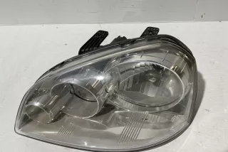0301-001909 , art10272482 Фара левая Chevrolet Nubira Арт 10272482, вид 6