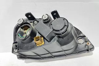 0301-001909 , art10272482 Фара левая Chevrolet Nubira Арт 10272482, вид 9