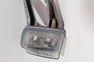 90451207 , art10283760 Фара противотуманная левая Opel Astra F Арт 10283760