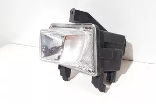 19A110B , art10284228 Фара противотуманная левая Opel Vectra C  Арт 10284228, вид 3