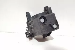 19A110B , art10284228 Фара противотуманная левая Opel Vectra C  Арт 10284228, вид 4