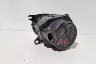 246562-00 , art10291997 Фара противотуманная правая Audi A6 C5 (S6,RS6) Арт 10291997, вид 4