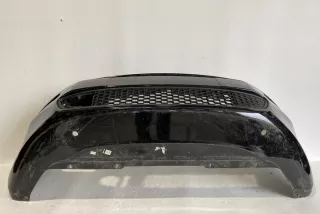 735536139 , art10299006 Бампер передний Fiat Punto 1 Арт 10299006, вид 4