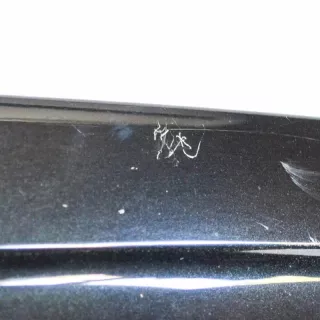 art581783 Крыло переднее правое Audi A4 B8 Арт 581783, вид 3