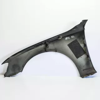 art581783 Крыло переднее правое Audi A4 B8 Арт 581783, вид 5