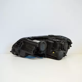 3AC941006 , art599595 Фара правая Volkswagen Passat B7 Арт 599595, вид 3