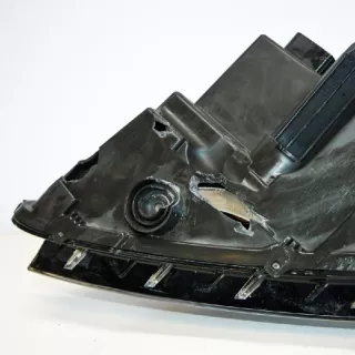 3AC941006 , art599595 Фара правая Volkswagen Passat B7 Арт 599595, вид 5