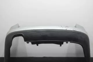 art684815 Бампер задний Volkswagen Passat B6 Арт 684815, вид 1