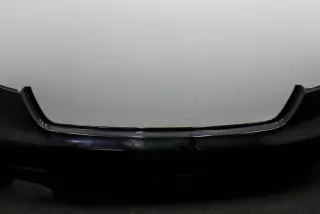 8K5807511D , art5586507 Бампер задний Audi A4 B8 Арт 5586507, вид 1