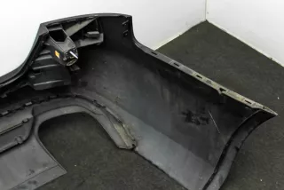 8K5807511D , art5586507 Бампер задний Audi A4 B8 Арт 5586507, вид 8
