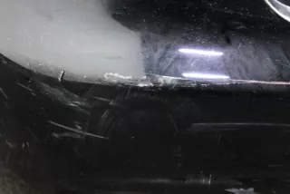 8K5807511D , art5586507 Бампер задний Audi A4 B8 Арт 5586507, вид 10