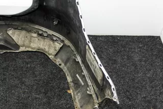 3G9807421 , art10055047 Бампер задний Volkswagen Passat B8 Арт 10055047, вид 12