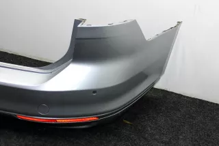 3G9807421 , art10055047 Бампер задний Volkswagen Passat B8 Арт 10055047, вид 4