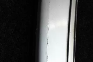 3G9807421 , art10055047 Бампер задний Volkswagen Passat B8 Арт 10055047, вид 5