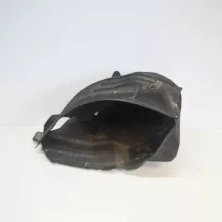 CV44-S278B51-AB , art652458 Защита арок задняя левая (подкрылок) Ford Kuga 2 Арт 652458, вид 1